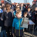 2019-02-Chessy_Turnier-123