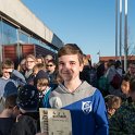 2019-02-Chessy_Turnier-124