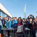 2019-02-Chessy_Turnier-125