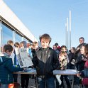 2019-02-Chessy_Turnier-126