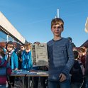 2019-02-Chessy_Turnier-127