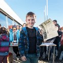 2019-02-Chessy_Turnier-128