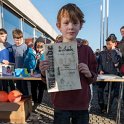 2019-02-Chessy_Turnier-129