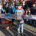 2019-02-Chessy_Turnier-131