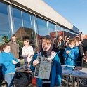 2019-02-Chessy_Turnier-133