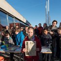 2019-02-Chessy_Turnier-134