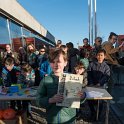 2019-02-Chessy_Turnier-136