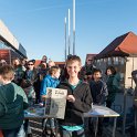 2019-02-Chessy_Turnier-137