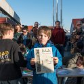 2019-02-Chessy_Turnier-138