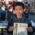 2019-02-Chessy_Turnier-139