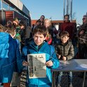 2019-02-Chessy_Turnier-140