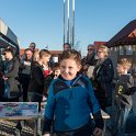 2019-02-Chessy_Turnier-141