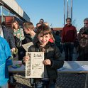 2019-02-Chessy_Turnier-142