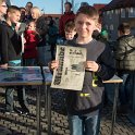 2019-02-Chessy_Turnier-143