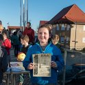 2019-02-Chessy_Turnier-144
