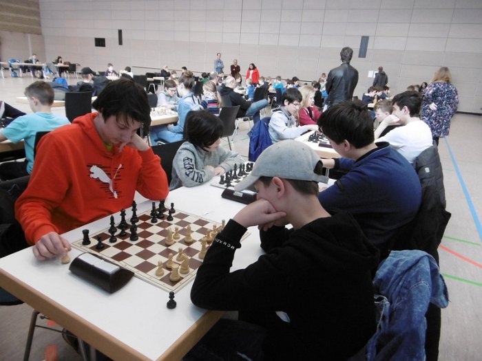 2018-02-Chessy-Turnier-001