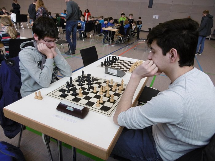2018-02-Chessy-Turnier-003
