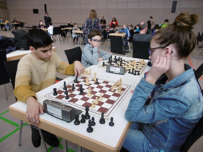 2018-02-Chessy-Turnier-004