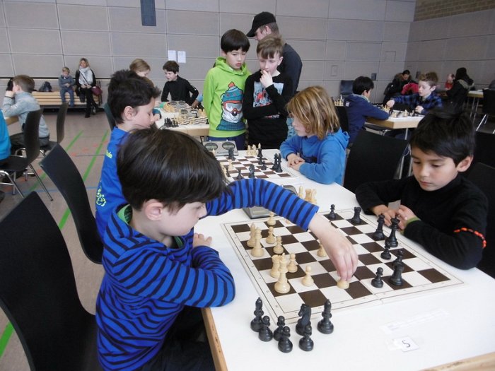 2018-02-Chessy-Turnier-006