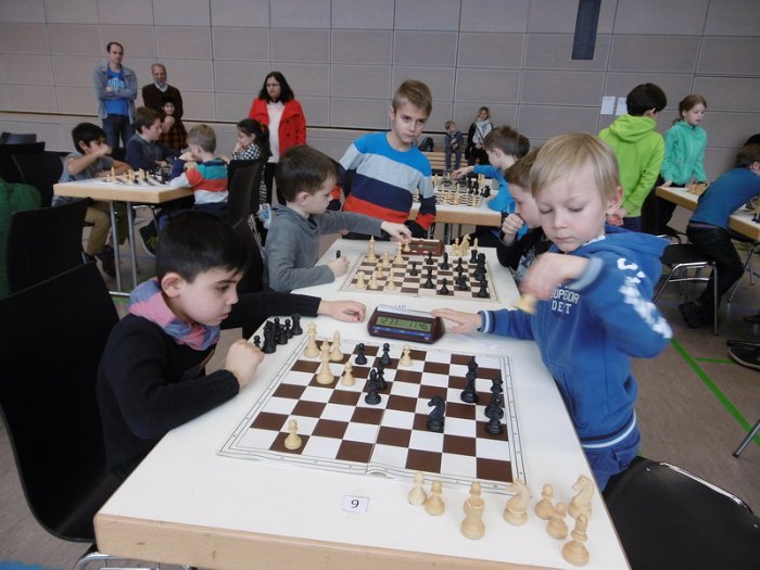 2018-02-Chessy-Turnier-007