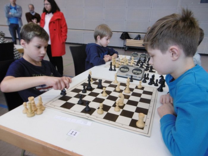 2018-02-Chessy-Turnier-009