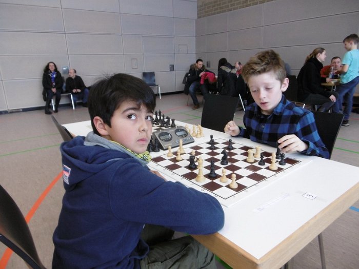 2018-02-Chessy-Turnier-011