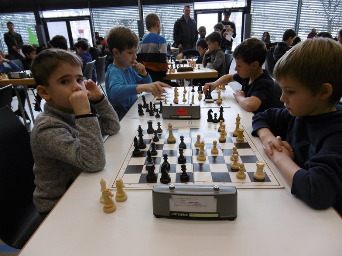 2018-02-Chessy-Turnier-012