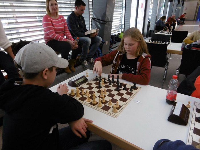 2018-02-Chessy-Turnier-016