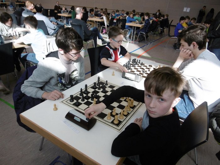2018-02-Chessy-Turnier-017