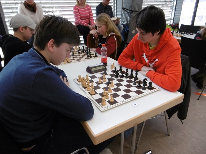 2018-02-Chessy-Turnier-018
