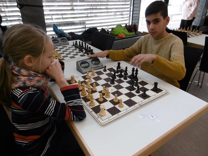 2018-02-Chessy-Turnier-019