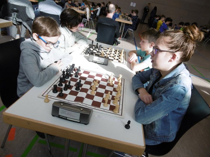 2018-02-Chessy-Turnier-020