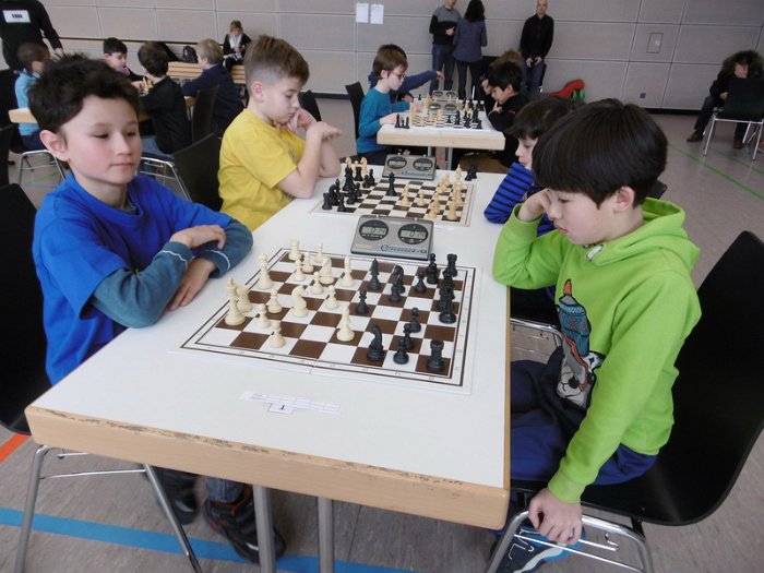 2018-02-Chessy-Turnier-022