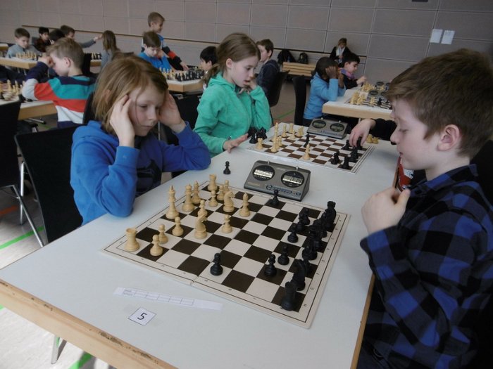 2018-02-Chessy-Turnier-023
