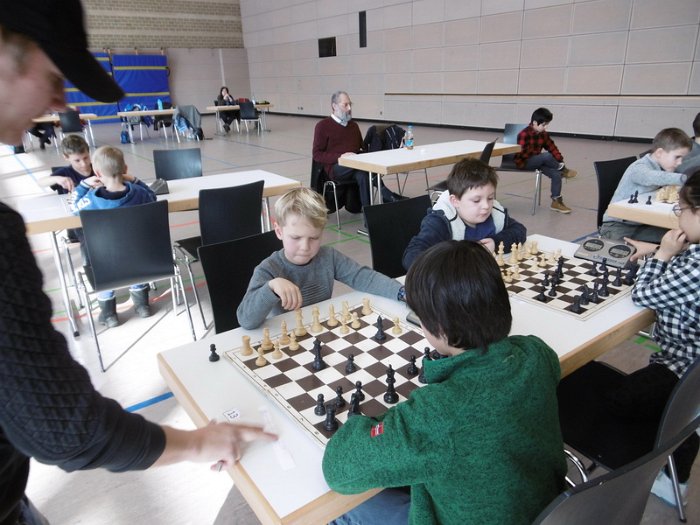 2018-02-Chessy-Turnier-025