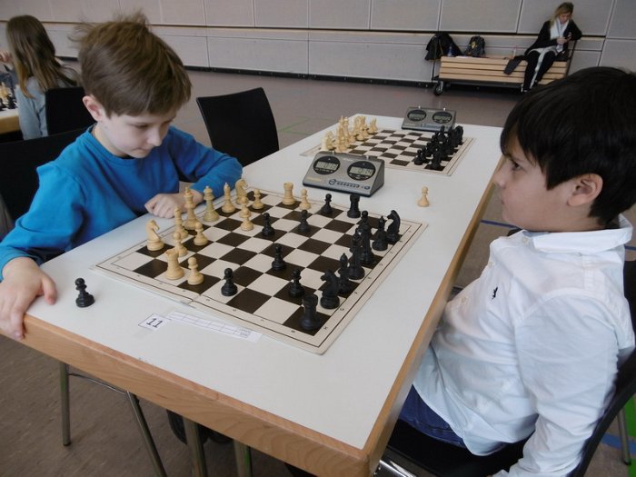 2018-02-Chessy-Turnier-028