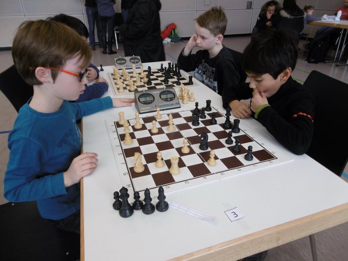 2018-02-Chessy-Turnier-030