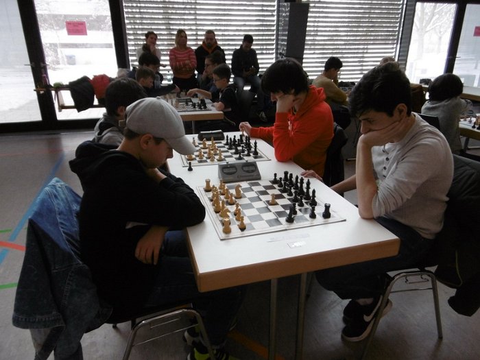 2018-02-Chessy-Turnier-036