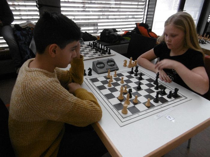 2018-02-Chessy-Turnier-038