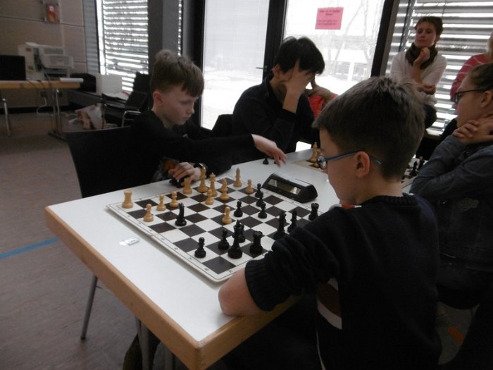 2018-02-Chessy-Turnier-039