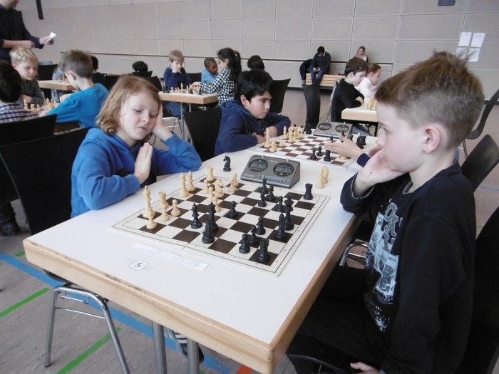 2018-02-Chessy-Turnier-041