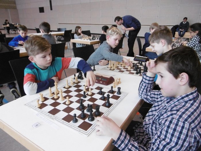 2018-02-Chessy-Turnier-042