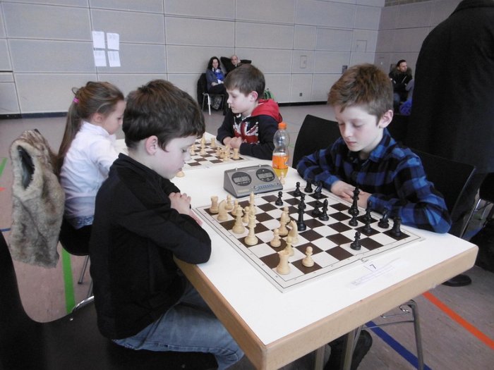 2018-02-Chessy-Turnier-043