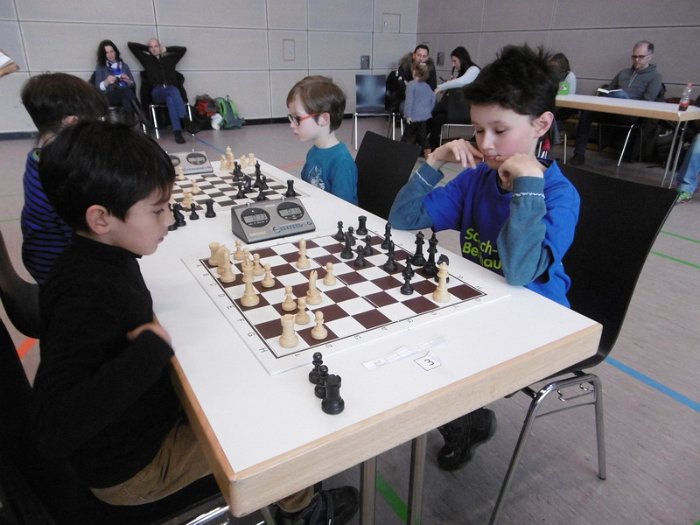 2018-02-Chessy-Turnier-044