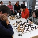 2018-02-Chessy-Turnier-002