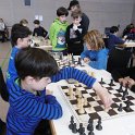 2018-02-Chessy-Turnier-006