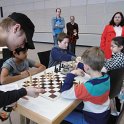 2018-02-Chessy-Turnier-008