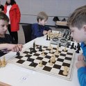 2018-02-Chessy-Turnier-009