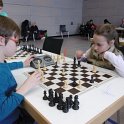 2018-02-Chessy-Turnier-010