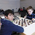 2018-02-Chessy-Turnier-011